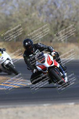 media/May-14-2023-SoCal Trackdays (Sun) [[024eb53b40]]/Turn 3 Set 1 (930am)/